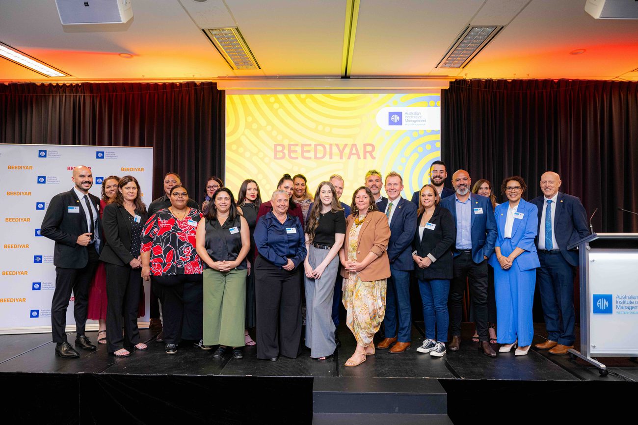 Beediyar Graduation Photo