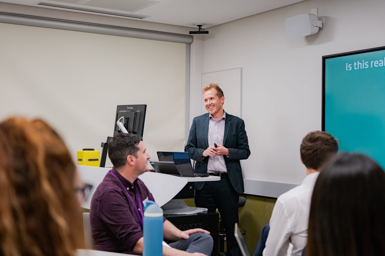 Fogarty_Ai_Conference25-172 copy