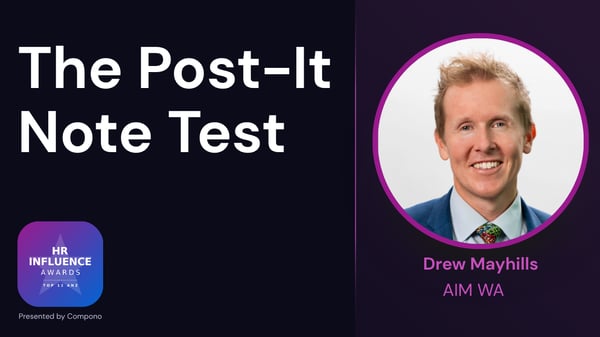 HR Influence Awards Top 12 Article - Drew Mayhills-1