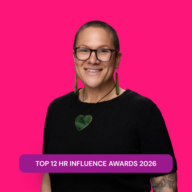 Anna Liumaihetau Darling