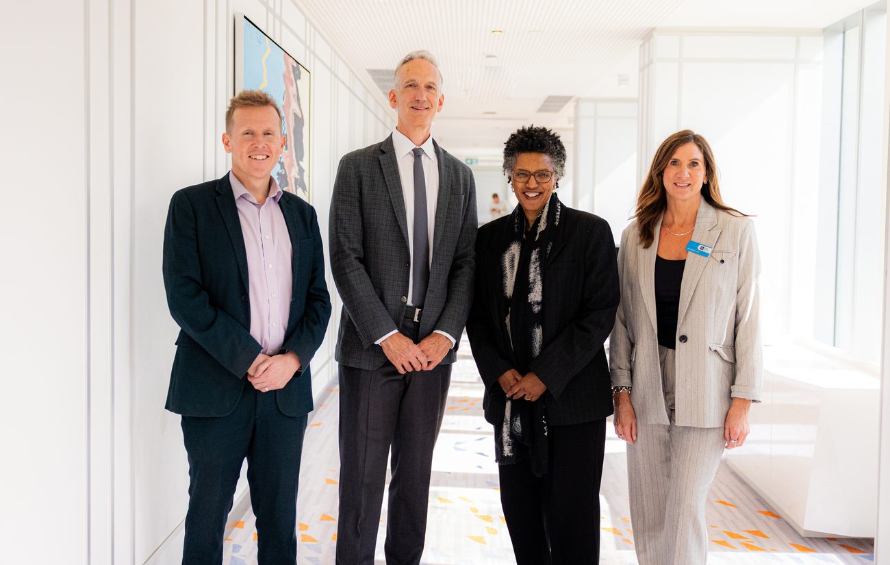 SEF AIMWA Csmith Photography