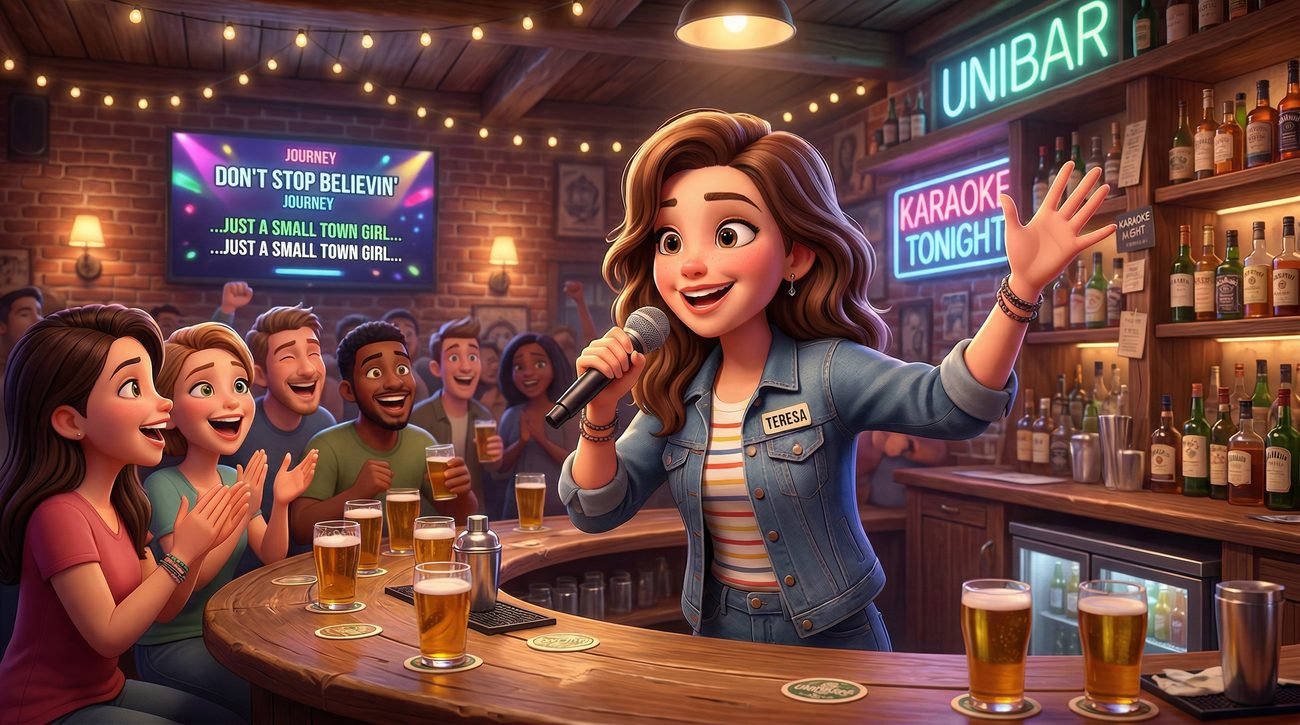 article-image-01-karaoke-v2