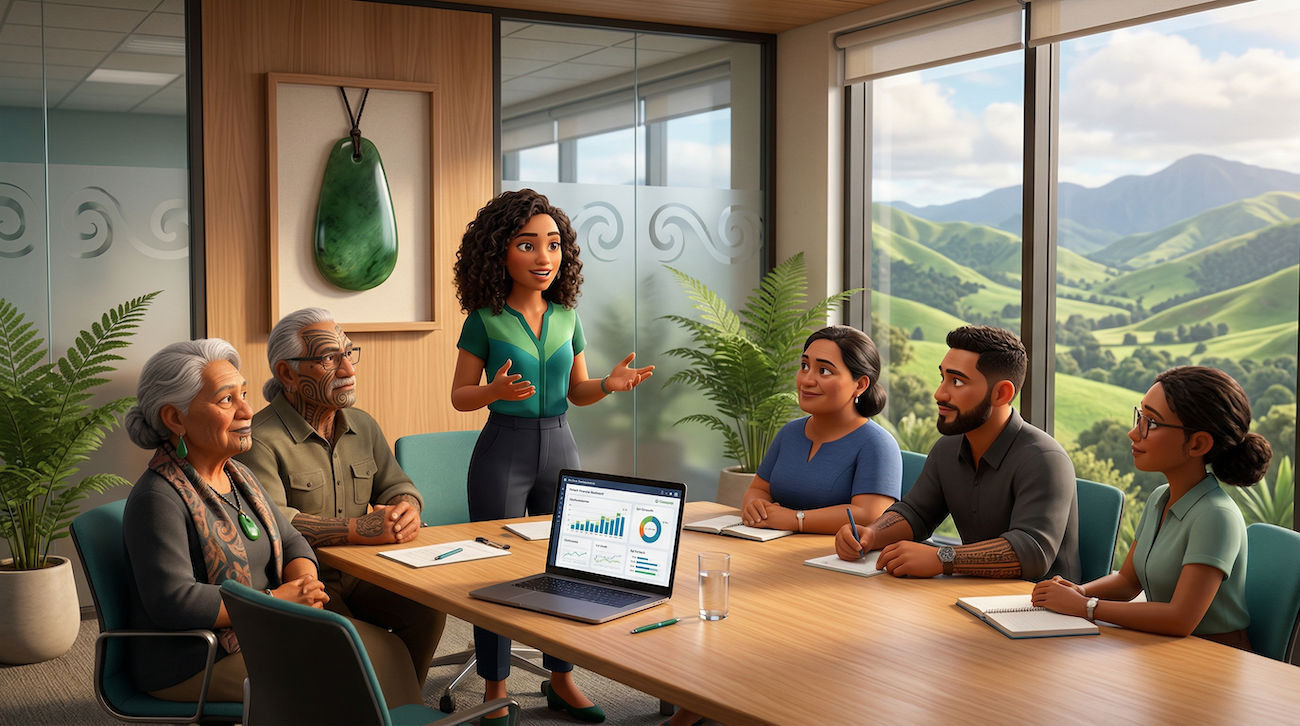 article-image-community-empowerment-1