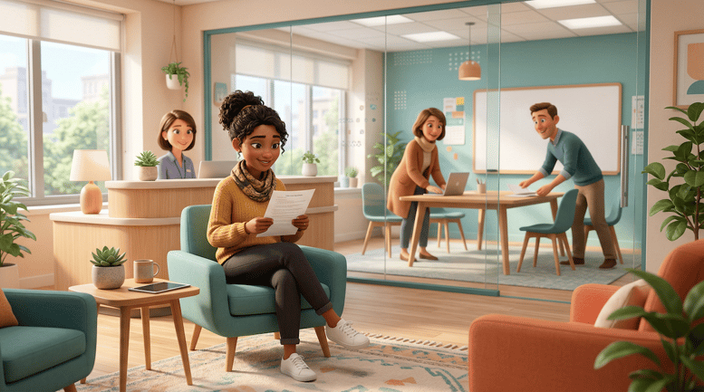 article-image-interview-questions-1