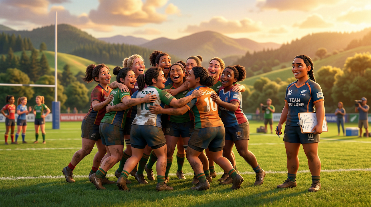 article-image-womens-rugby-1