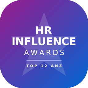 hr-influence-awards-logo-png