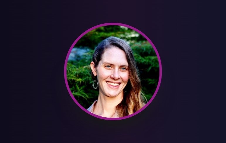 HR Influence Awards Top 12 - Teresa Lilly